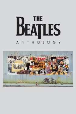 Watch free The Beatles Anthology movies online