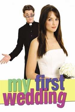 Watch free My First Wedding movies online