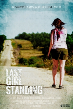 Watch free Last Girl Standing movies online