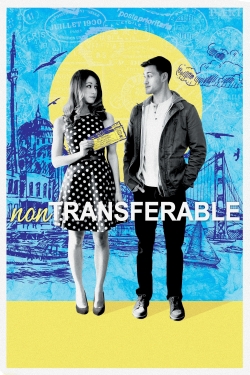 Watch free Non-Transferable movies online