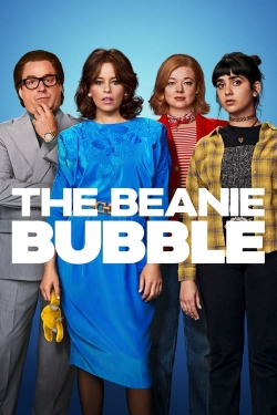 Watch free The Beanie Bubble movies online