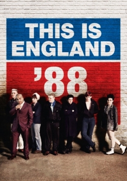 Watch free This Is England '88 movies online