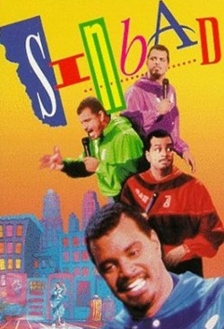 Watch free The Sinbad Show movies online