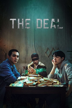 Watch free The Deal movies online