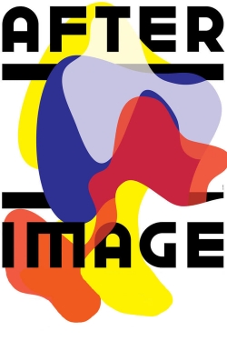 Watch free Afterimage movies online