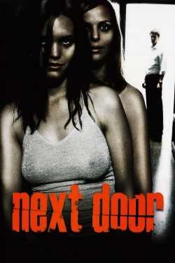 Watch free Next Door movies online