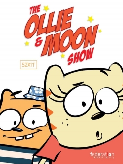 Watch free The Ollie & Moon Show movies online