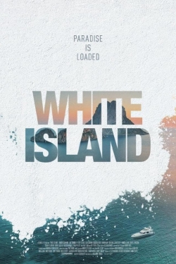 Watch free White Island movies online