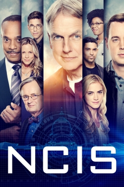 Watch free NCIS movies online