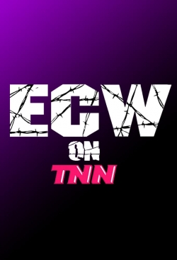 Watch free ECW on TNN movies online