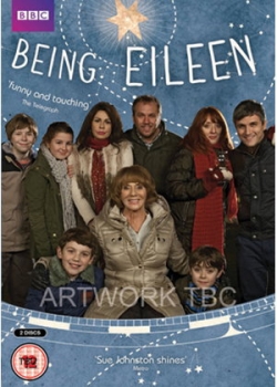 Watch free Being Eileen movies online