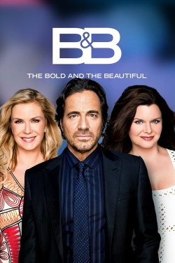 Watch free The Bold and the Beautiful movies online