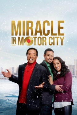 Watch free Miracle in Motor City movies online