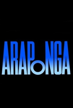 Watch free Araponga movies online