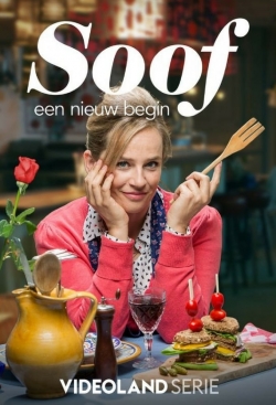 Watch free Soof: A New Begin movies online