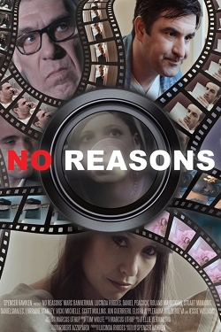 Watch free No Reasons movies online