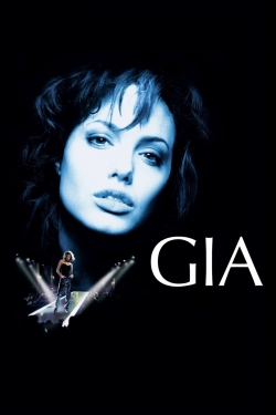 Watch free Gia movies online