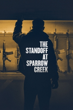 Watch free The Standoff at Sparrow Creek movies online