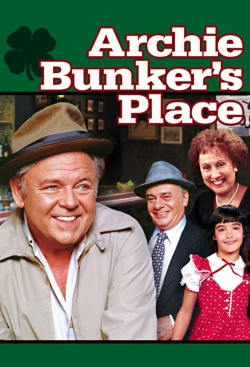 Watch free Archie Bunker's Place movies online