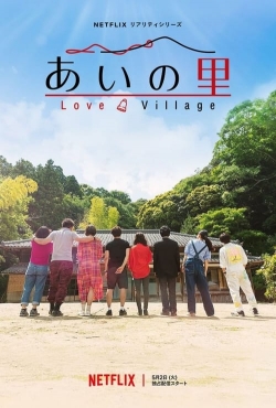 Watch free Love Village movies online