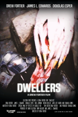 Watch free Dwellers movies online