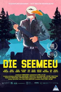 Watch free Die Seemeeu movies online