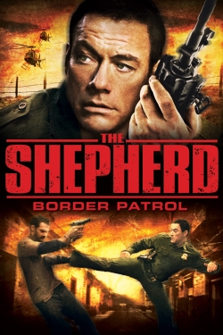 Watch free The Shepherd: Border Patrol movies online