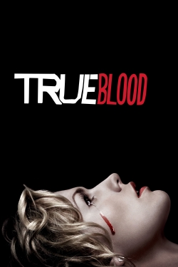 Watch free True Blood movies online