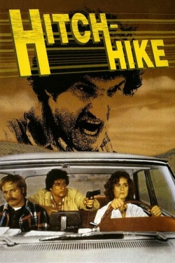 Watch free Hitch Hike movies online