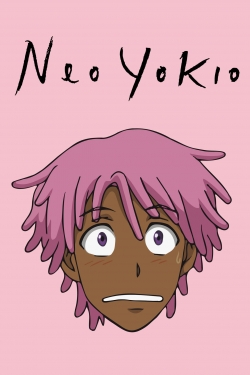 Watch free Neo Yokio movies online