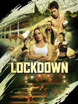 Watch free The Lockdown movies online