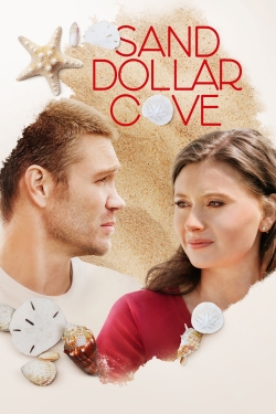 Watch free Sand Dollar Cove movies online