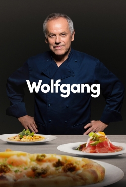 Watch free Wolfgang movies online