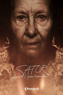 Watch free Sator movies online