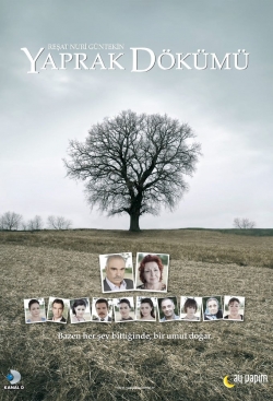 Watch free Yaprak Dökümü movies online