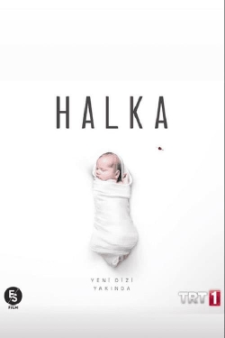 Watch free Halka movies online