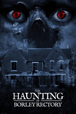 Watch free The Haunting of Borley Rectory movies online