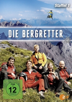 Watch free Die Bergretter movies online