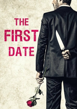 Watch free The First Date movies online