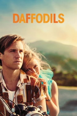 Watch free Daffodils movies online