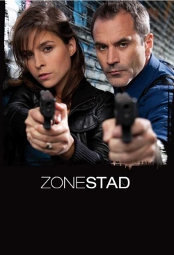 Watch free Zone Stad movies online