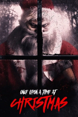 Watch free Once Upon a Time at Christmas movies online