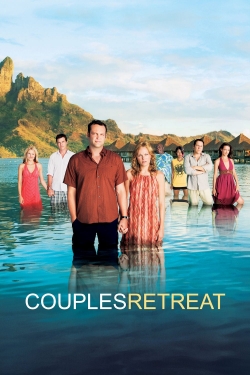 Watch free Couples Retreat movies online