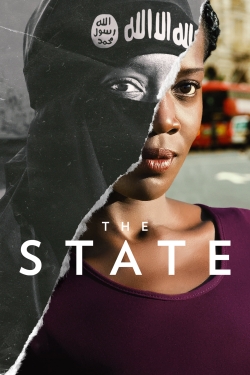 Watch free The State movies online