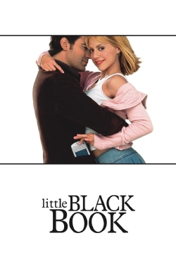 Watch free Little Black Book movies online