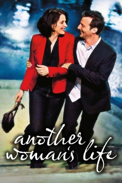 Watch free Another Woman's Life movies online