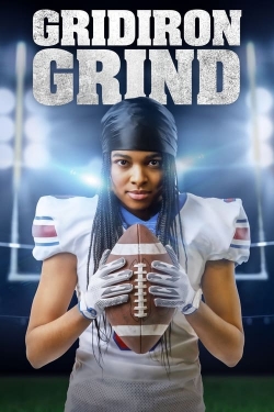 Watch free Gridiron Grind movies online