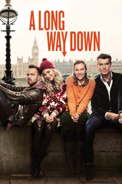 Watch free A Long Way Down movies online