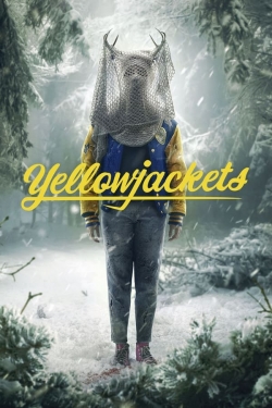 Watch free Yellowjackets movies online