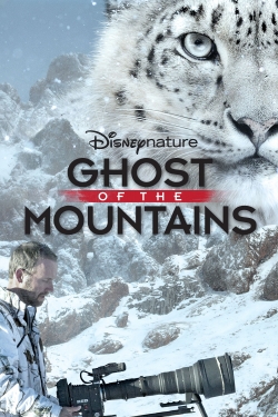 Watch free Ghost of the Mountains movies online